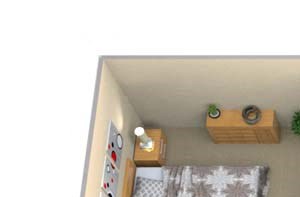 Cumberland Floor Plan Layout Cumberland Floor Plan Layout